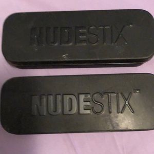 NudeStix